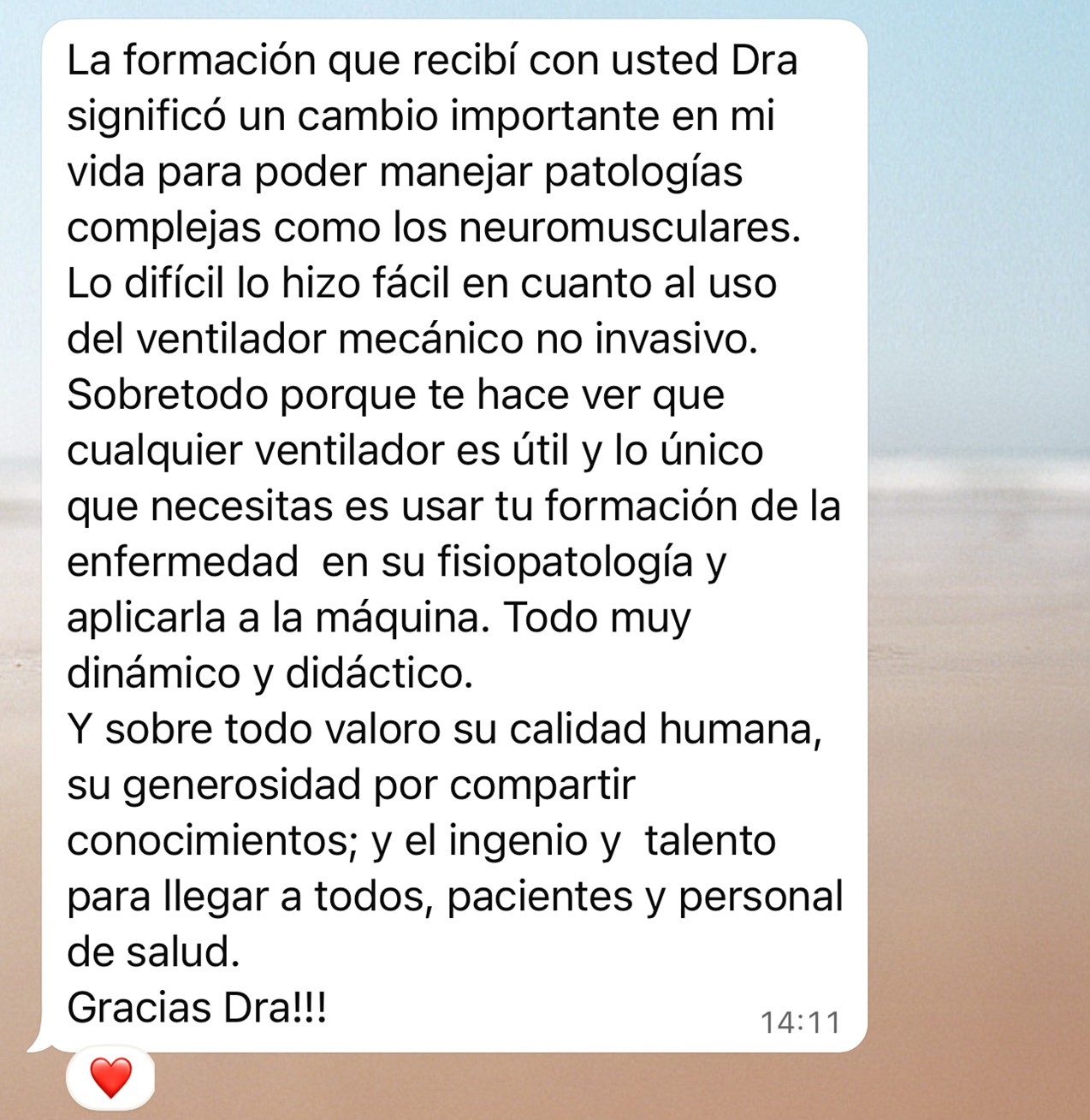 caso3