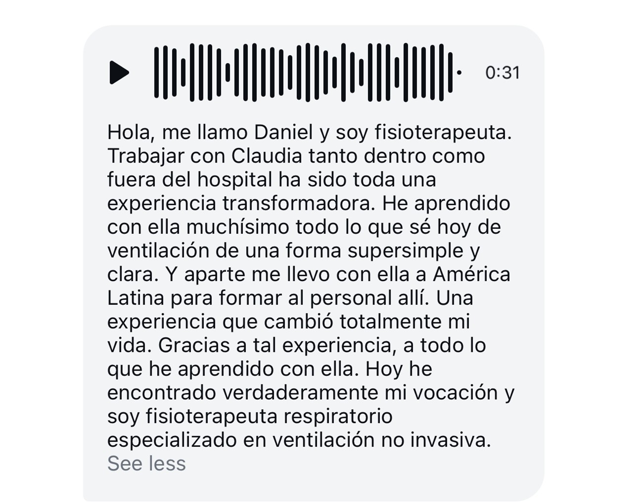 caso4