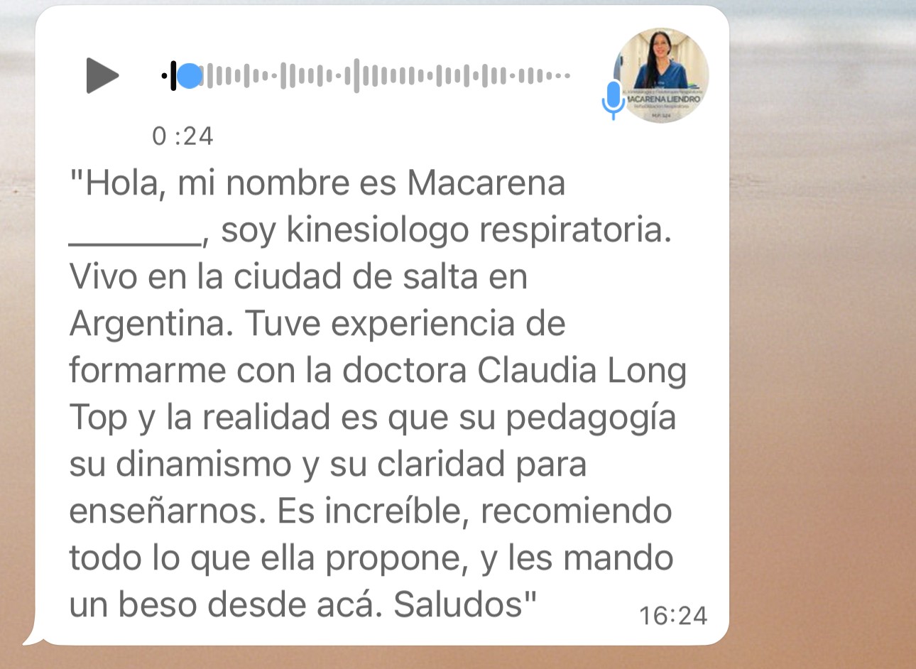 caso5