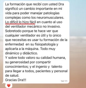 TESTIMONIOCLAUDIA1