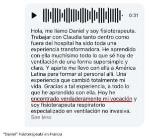 TESTIMONIOCLAUDIA2