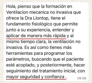 TESTIMONIOCLAUDIA3