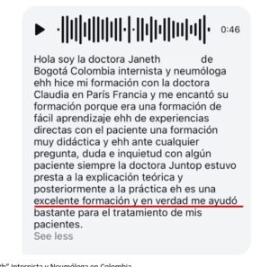 TESTIMONIOCLAUDIA4