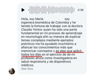 TESTIMONIOCLAUDIA5